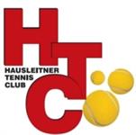 htc_top_logo.jpg